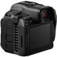 Camera-Canon-EOS-R5-C-Mirrorless-Cinema-8k
