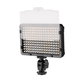 Difusor-Branco-para-Iluminadores-Video-Light-de-160-Leds