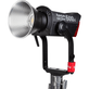 Iluminador-LED-Aputure-LS-600d-Daylight-600W-DMX-V-Mount-Bowens--Bivolt-