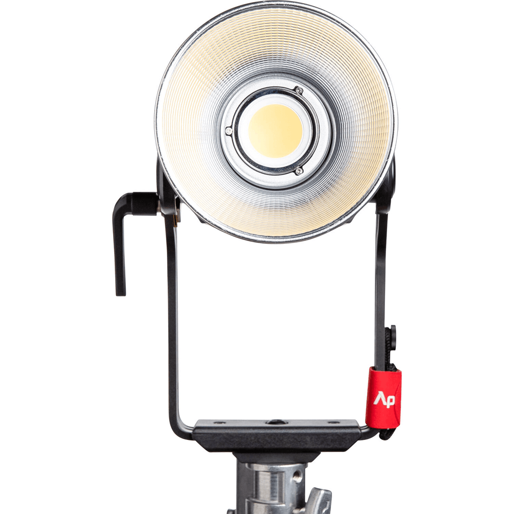 Aputure LS 600d Daylight LED - eMania Foto e Video