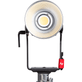 Iluminador-LED-Aputure-LS-600d-Daylight-600W-DMX-V-Mount-Bowens--Bivolt-