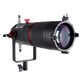 Lente-de-Projecao-Aputure-Spotlight-Mini-Zoom-15-30°-para-Iluminadores-LED-LS-60D-e-60X Lente-de-Projecao-Aputure-Spotlight-Mini-Zoom-15-30°-para-Iluminadores-LED-LS-60D-e-60X