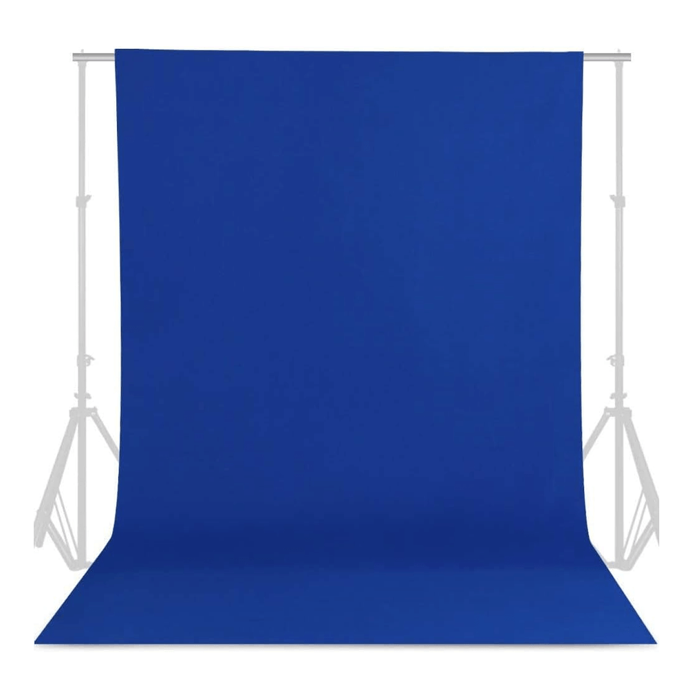 Fundo-Infinito-Chroma-Key-de-Algodao-Azul-3x4m Fundo-Infinito-Chroma-Key-de-Algodao-Azul-3x4m