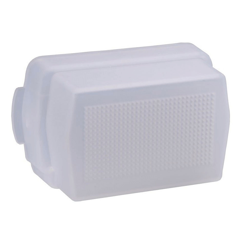 Difusor-para-Flash-Nikon-SB-600-e-SB-800 Difusor-para-Flash-Nikon-SB-600-e-SB-800