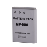 Bateria-NP-900-para-Konica-Minolta