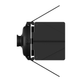 Banrdoor-Aputure-F10-para-Fresnel-e-Iluminadores