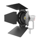 Banrdoor-Aputure-F10-para-Fresnel-e-Iluminadores