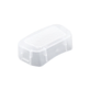 Difusor-para-Flash-Canon-320EX Difusor-para-Flash-Canon-320EX