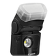 Difusor-para-Flash-Canon-320EX Difusor-para-Flash-Canon-320EX