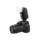 Difusor-para-Flash-Canon-320EX