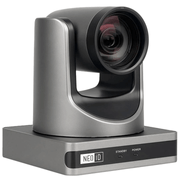 Camera-Robotica-NEOiD-PTZ-USB-PRO-4K-Zoom-12x-4K30P-USB-3.0-HDMI-e-IP