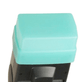 Difusor-para-Flash-Nikon-SB-800--Verde- Difusor-para-Flash-Nikon-SB-800--Verde-