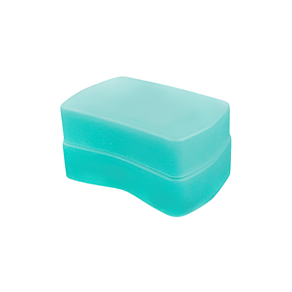 Difusor-para-Flash-Canon-430EX-e-430EX-II--Verde- Difusor-para-Flash-Canon-430EX-e-430EX-II--Verde-