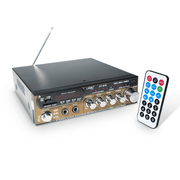 Amplificador-de-Audio-Digital-HT-010-Modulo-MP3-Estereo-USB-SD-Bluetooth-e-Radio-FM--110V-