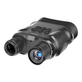 Binoculo-Digital-Apexel-NV008-Zoom-4-12X-LCD-2.3--Visao-Noturna-IR-e-Video-HD