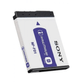 Bateria-Sony-NP-FD1 Bateria-Sony-NP-FD1