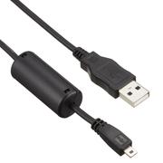 Cabo-USB-Samsung-Mini