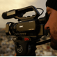 Filmadora-Sony-PXW-Z90V-4K-HDR-XDCAM-Live-3G-SDI-Fast-Hybrid-AF