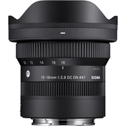 Lente-Sigma-10-18mm-f-2.8-DC-DN-Contemporanea-Sony-E-Mount