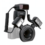 Flash-Macro-Yongnuo-YN-24EX-TTL-para-Cameras-Canon