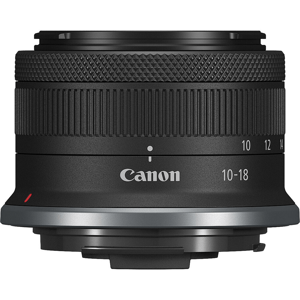 Lente-Canon-RF-S-10-18mm-f-4.5-6.3-IS-STM Lente-Canon-RF-S-10-18mm-f-4.5-6.3-IS-STM