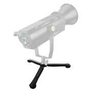 Mini-Tripe-MF17-com-Adaptador-5-8--para-Iluminadores-e-Flashes-de-Estudio