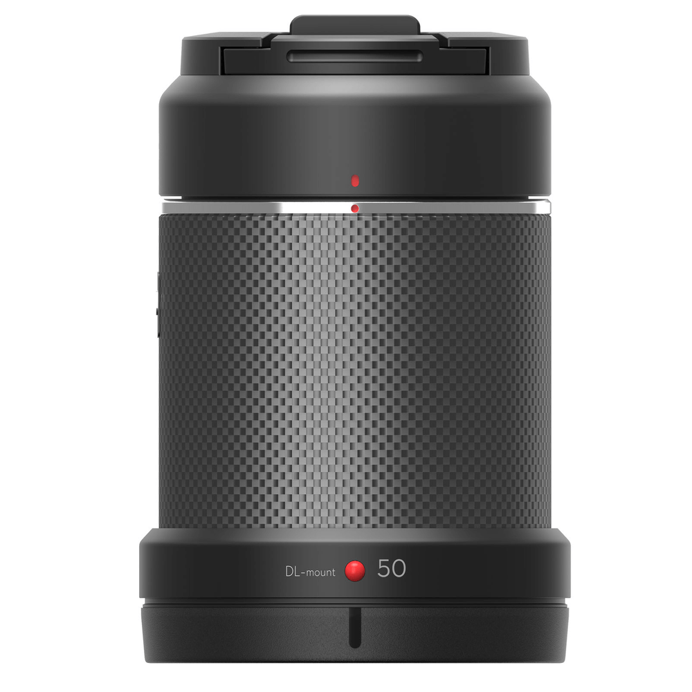 Lente-DJI-50mm-f-2.8-ASPH-LS-para-Drone-DJI-Inspire Lente-DJI-50mm-f-2.8-ASPH-LS-para-Drone-DJI-Inspire