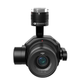 Lente-DJI-50mm-f-2.8-ASPH-LS-para-Drone-DJI-Inspire