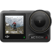 Camera-DJI-Osmo-Action-4-Standard-Combo-