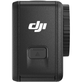 Camera-DJI-Osmo-Action-4-Standard-Combo-