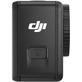 Camera-DJI-Osmo-Action-4-Adventure-Combo Camera-DJI-Osmo-Action-4-Adventure-Combo
