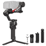 Estabilizador-Gimbal-DJI-Ronin-RS4-para-Cameras-Mirrorless-e-DSLR-ate-3kg
