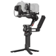 Estabilizador-Gimbal-DJI-Ronin-RS4-Combo-para-Cameras-Mirrorless-e-DSLR-ate-3kg Estabilizador-Gimbal-DJI-Ronin-RS4-Combo-para-Cameras-Mirrorless-e-DSLR-ate-3kg
