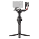 Estabilizador-Gimbal-DJI-Ronin-RS4-Combo-para-Cameras-Mirrorless-e-DSLR-ate-3kg