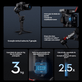 Estabilizador-Gimbal-DJI-Ronin-RS4-Combo-para-Cameras-Mirrorless-e-DSLR-ate-3kg Estabilizador-Gimbal-DJI-Ronin-RS4-Combo-para-Cameras-Mirrorless-e-DSLR-ate-3kg