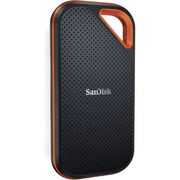 SSD-Portatil-SanDisk-Extreme-Pro-1TB-V2--SDSSDE81-1T00-G25-