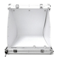 Estudio-Fotografico-Portatil-Nicefoto-LED-L2-Light-Box-30W-Foto-Still-60x60cm Estudio-Fotografico-Portatil-Nicefoto-LED-L2-Light-Box-30W-Foto-Still-60x60cm