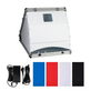 Estudio-Fotografico-Portatil-Nicefoto-LED-L2-Light-Box-30W-Foto-Still-60x60cm Estudio-Fotografico-Portatil-Nicefoto-LED-L2-Light-Box-30W-Foto-Still-60x60cm