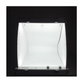 Estudio-Fotografico-Portatil-Nicefoto-LED-L2-Light-Box-30W-Foto-Still-60x60cm Estudio-Fotografico-Portatil-Nicefoto-LED-L2-Light-Box-30W-Foto-Still-60x60cm