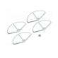 Protetor-de-Helices-para-Drone-Free-x