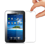 Pelicula-Protetora-LCD-Tablet-7--para-Display-de-18.5-x-11.7cm
