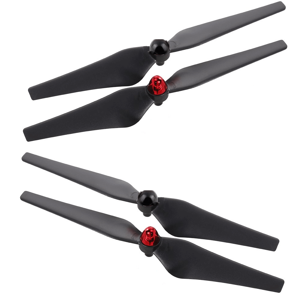 Kit-4-Helices-Para-Drone-Free-x--FX4-003- Kit-4-Helices-Para-Drone-Free-x--FX4-003-