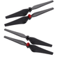 Kit-4-Helices-Para-Drone-Free-x--FX4-003- Kit-4-Helices-Para-Drone-Free-x--FX4-003-