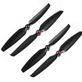 Kit-4-Helices-Para-Drone-Free-x--FX4-003- Kit-4-Helices-Para-Drone-Free-x--FX4-003-