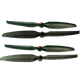 Kit-4-Helices-Para-Drone-Free-x--FX4-003- Kit-4-Helices-Para-Drone-Free-x--FX4-003-