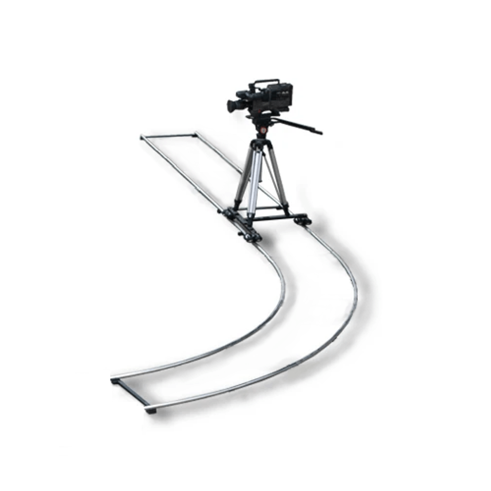 Trilho-Slider-HF401-Dolly-Track-7m-para-Estudio-Fotografico Trilho-Slider-HF401-Dolly-Track-7m-para-Estudio-Fotografico