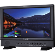 Monitor-Broadcast-JVC-DT-N17F-ProHD-17.3--LCD-IPS-SDI-HDMI-para-Estudio--Bivolt-