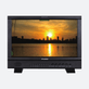 Monitor-Broadcast-JVC-DT-N17F-ProHD-17.3--LCD-IPS-SDI-HDMI-para-Estudio--Bivolt-