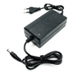 Fonte-AC-12V-5Amp-Universal-Plug-Reto-para-Iluminador-Leds--Bivolt-