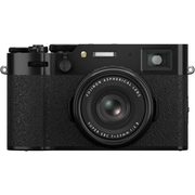 Camera-FujiFilm-X100VI-6.2K-40.2MP-Lente-23mm-f-2--Preta-
